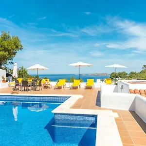 Affittacamere Cala Moli ***